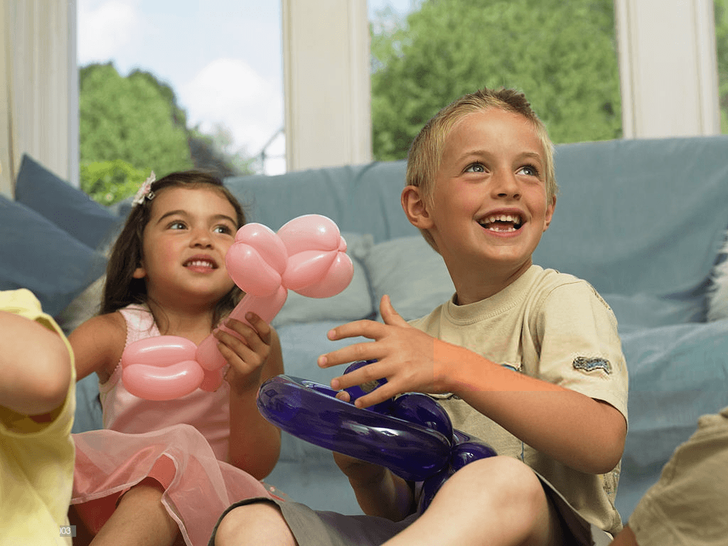 animation enfants paris 1