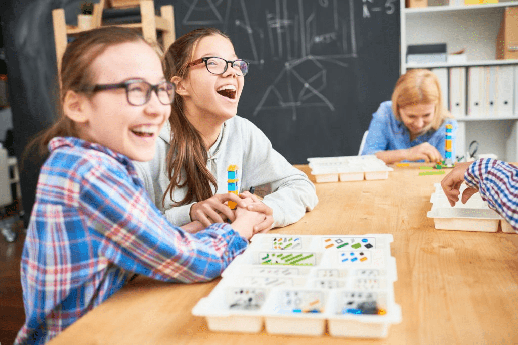 atelier magie magicien mentaliste paris