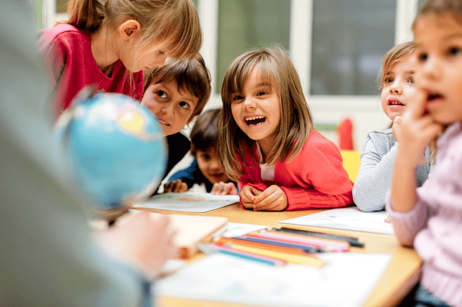 devenir apprenti magicien magicienne