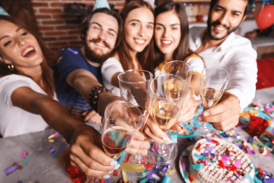 evenementiel magicien paris mentaliste