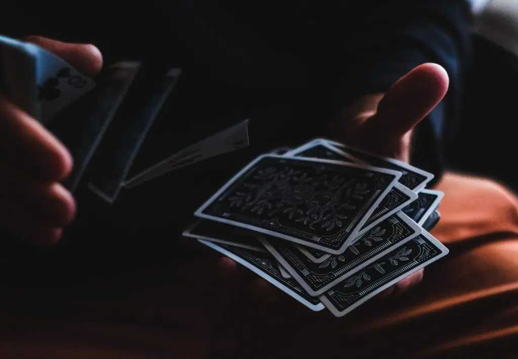 magiciencloseupparisiledefrabce