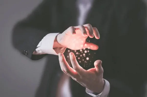 magie animation seine et marne77