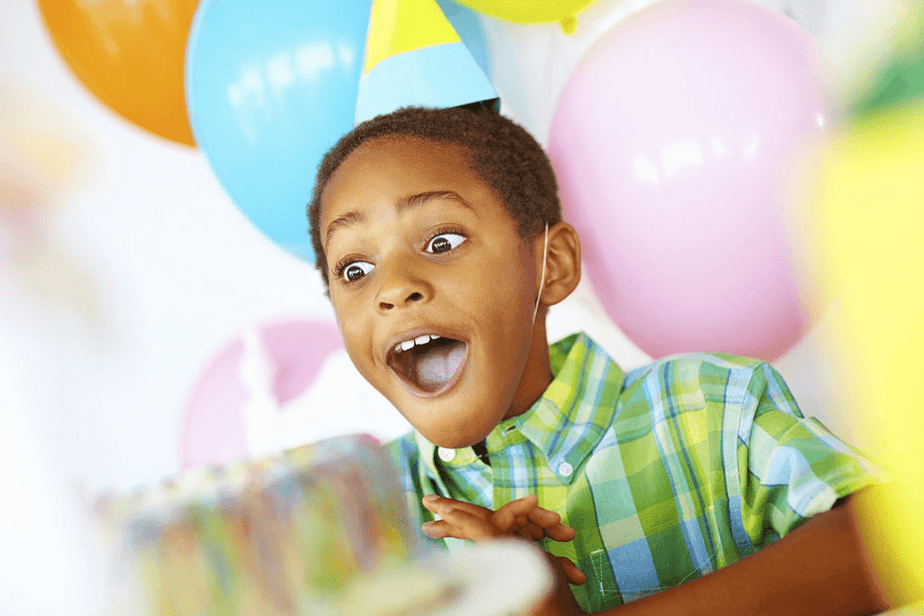 tutorial magicien paris