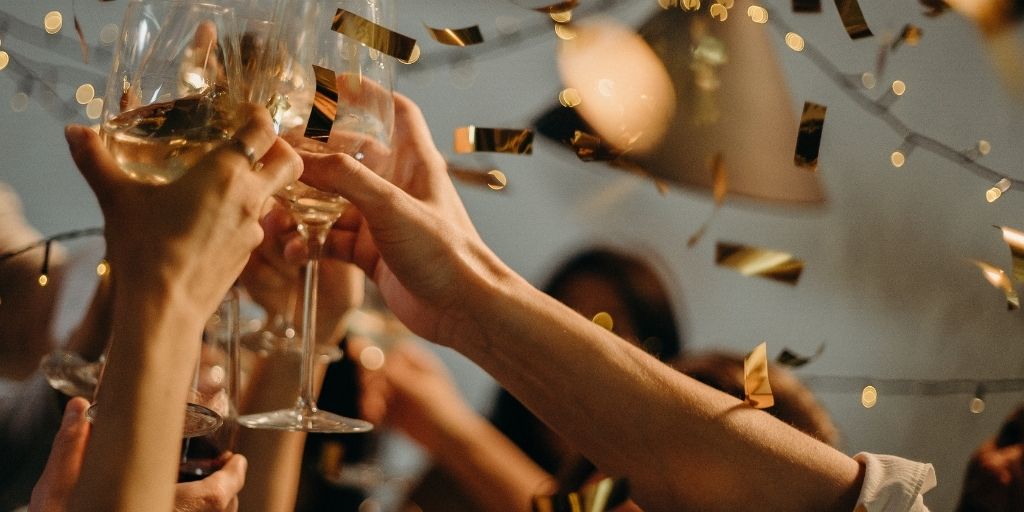 activitepouranniversaireadulte