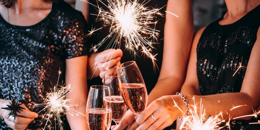 animationanniversaireadulteidee