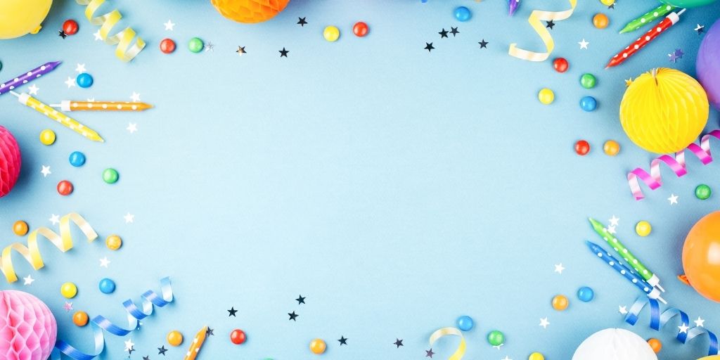 animationanniversairedomicileparis