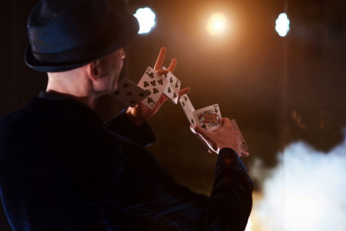 idee animation ehpad Hauts de Seine92 scaled