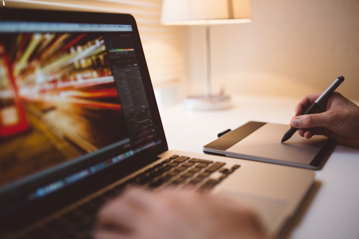 ideeactiviteannimationVal de Marne94 scaled