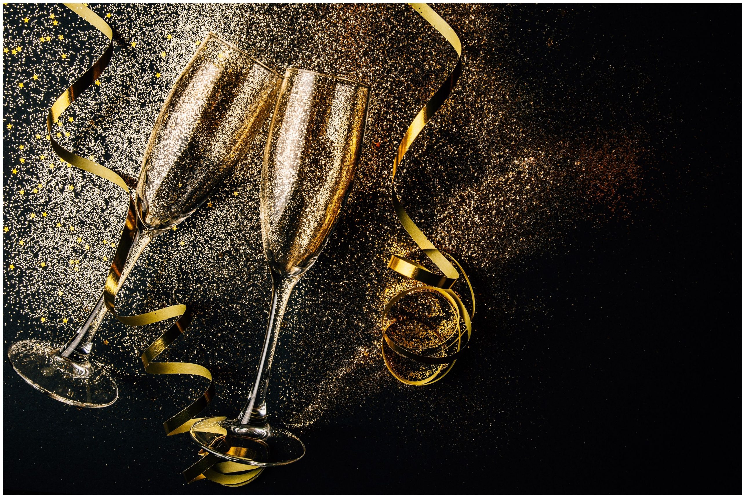 ideeactiviteanniversaireEssonne91 scaled