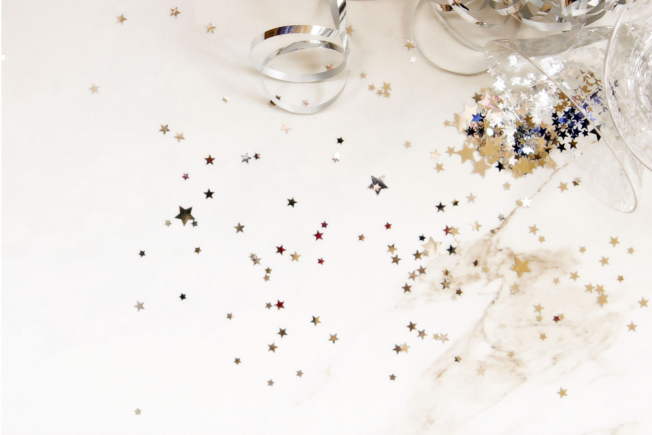 ideeactiviteanniversaireiledefrance scaled