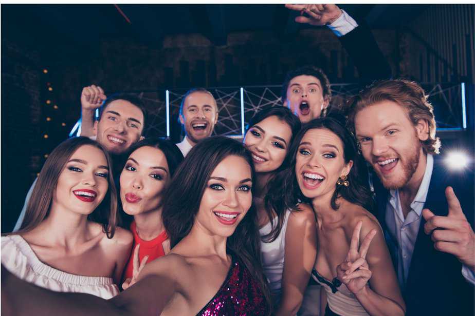 ideeanimationsalonprofessionnelYvelines78 scaled