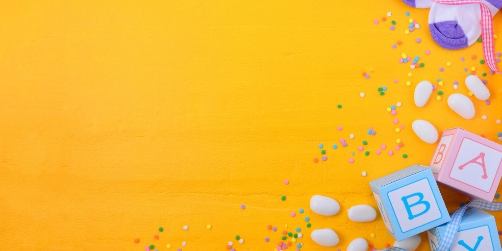 ideeanimationsoireeentrepriseSeine et Marne77