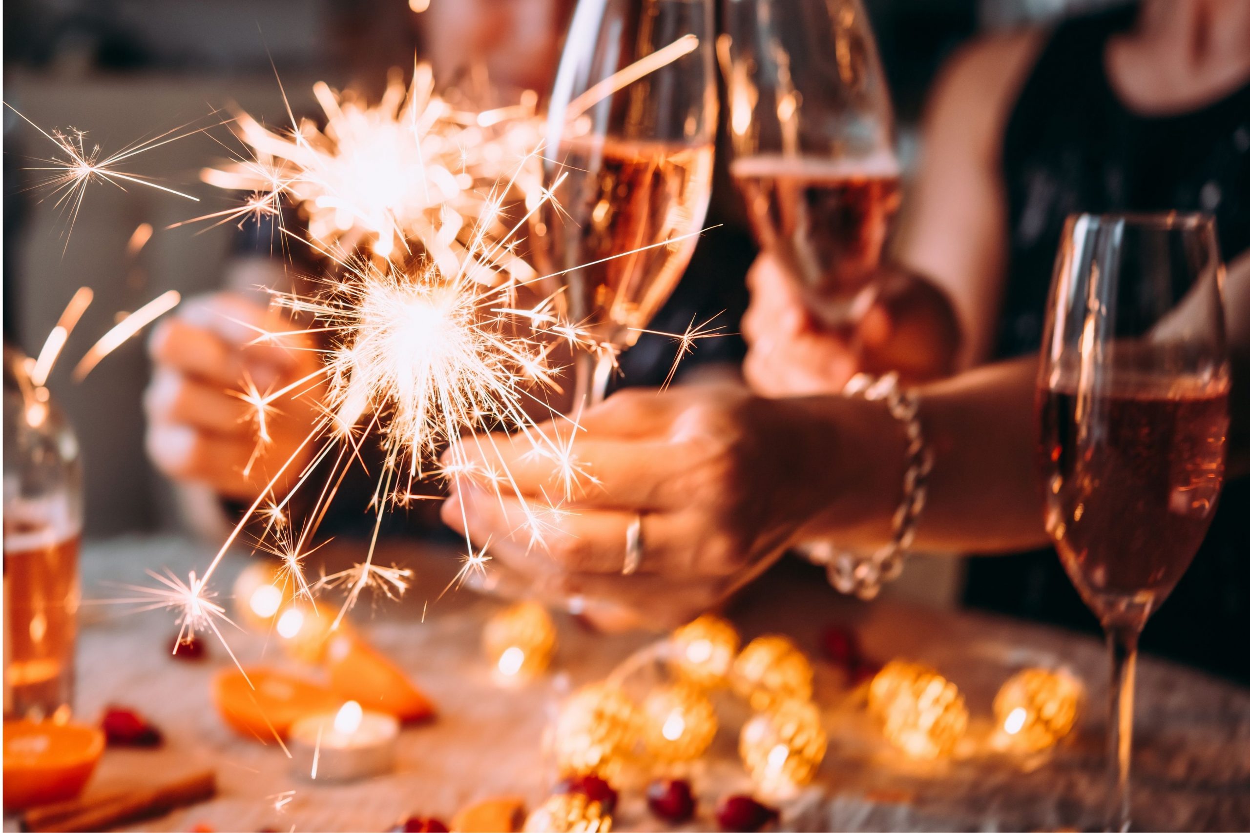 ideeanimationteambuildingSeine et Marne77 scaled