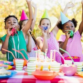 specialisteanimation anniversaireVal de Marne