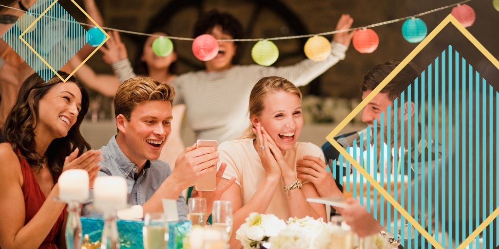 specialisteanimationanniversaireSeine et Marne