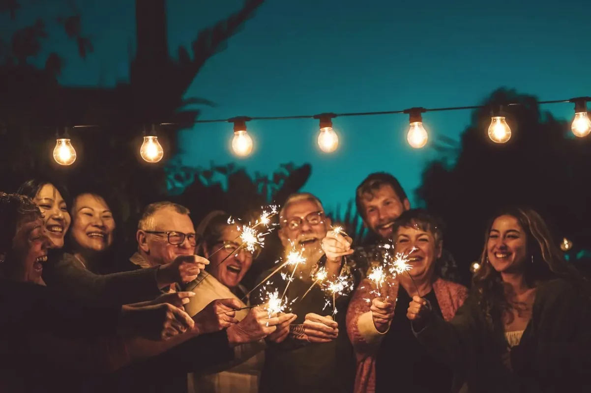idee animation anniversaire essonne 91