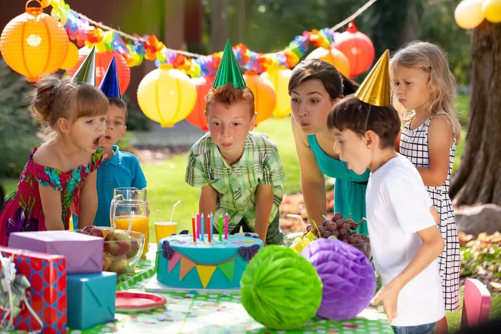 idee animation anniversaire essonne