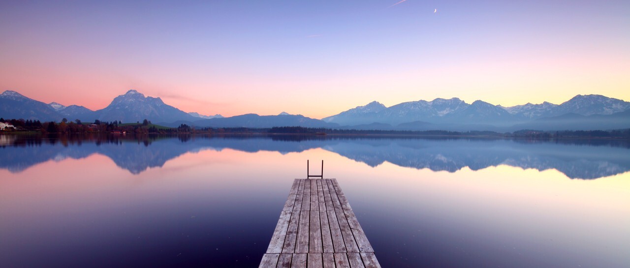 atelier relaxation entreprise