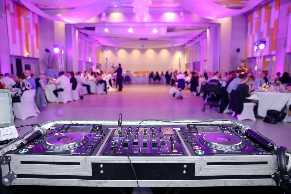 animation dj paris 75 iledefrance