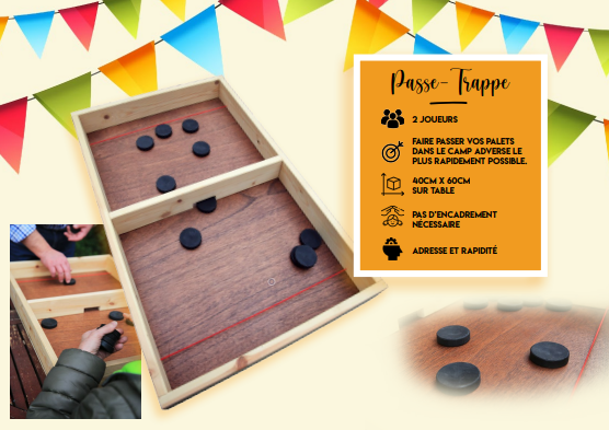 jeux en bois passetrappe 1